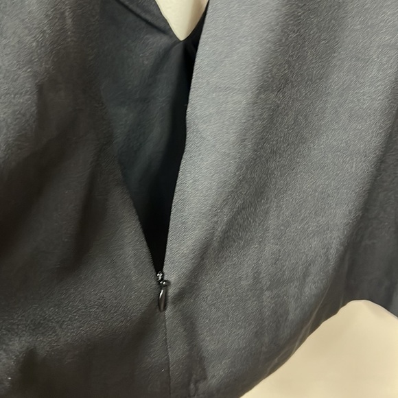 TOBI cropped tops black size L/G - Picture 8 of 10